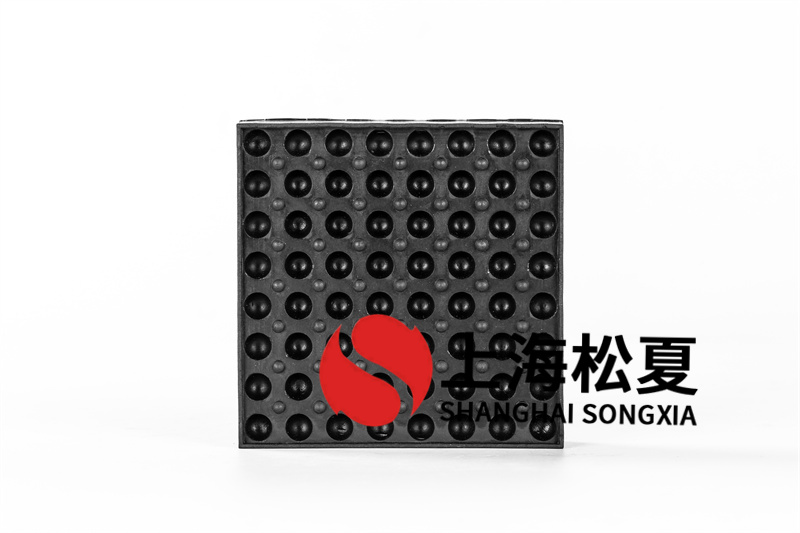 1666679638908408.jpg 120-120-20 (1).jpg