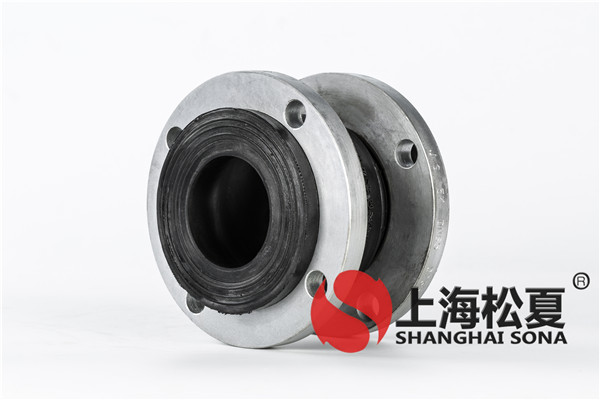 膠接不可盲目使用。