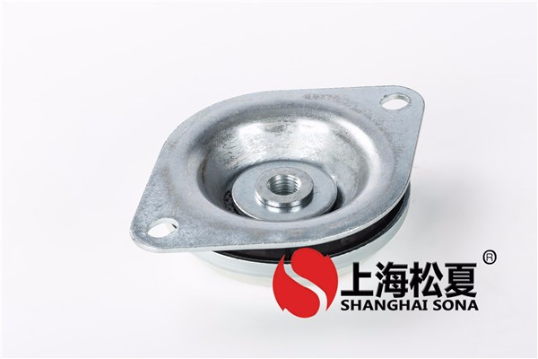 如何提高減震器的性能？有什么要注意的？