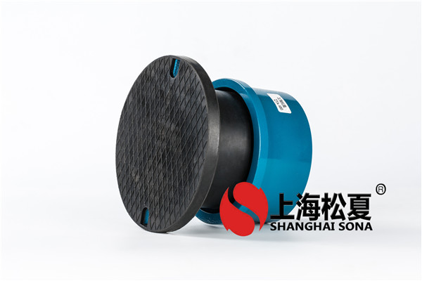 彈簧減震器有哪些作用？     