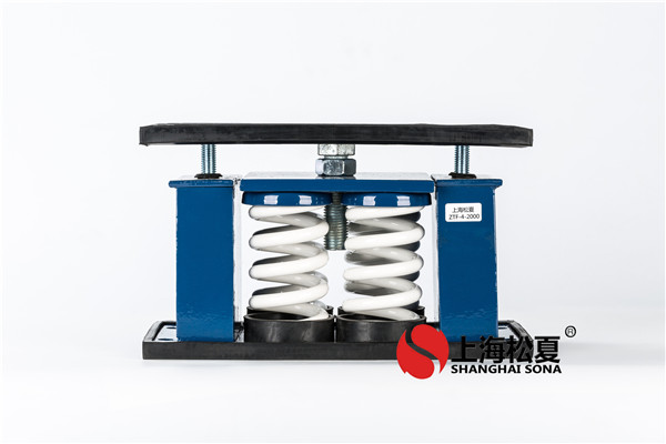 如何處理減震器漏油？