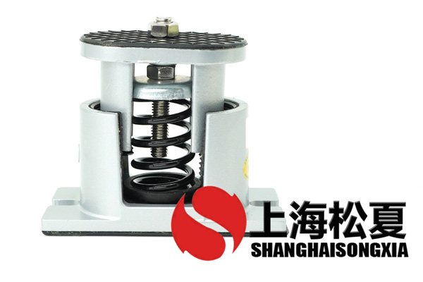 旋渦風機的工作原理是什么？