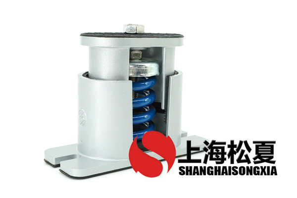 柜式離心風(fēng)機(jī)數(shù)據(jù)調(diào)研與戰(zhàn)略分析報(bào)告