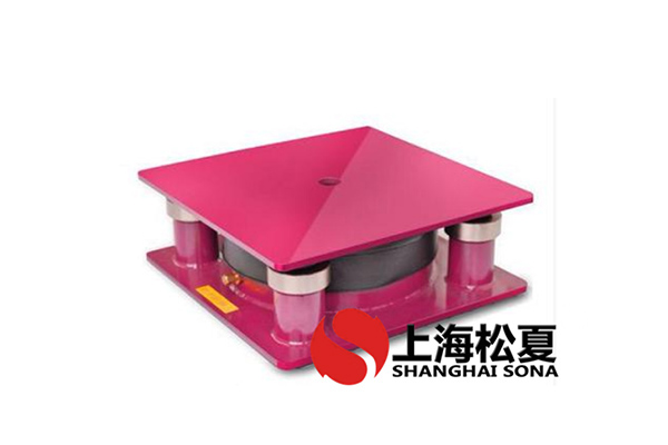 軸流風(fēng)機(jī)振動(dòng)故障分析與處理