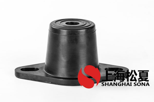 防腐防爆軸流風(fēng)機(jī)的基本原理和防爆措施